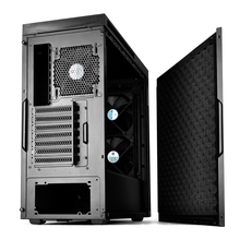 Load image into Gallery viewer, SilverStone SF02 Foam Pad
