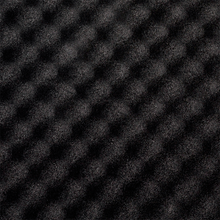Load image into Gallery viewer, SilverStone SF02 Foam Pad