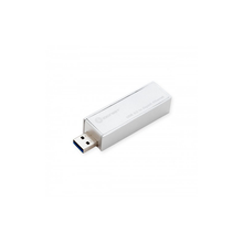 Load image into Gallery viewer, Syba SI-ADA24034 USB 3.0 Gigabit Ethernet LAN Adapter