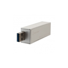 Load image into Gallery viewer, Syba SI-ADA24034 USB 3.0 Gigabit Ethernet LAN Adapter