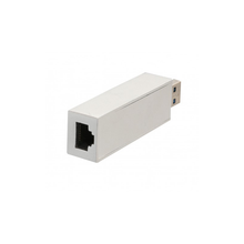 Load image into Gallery viewer, Syba SI-ADA24034 USB 3.0 Gigabit Ethernet LAN Adapter
