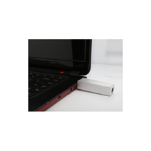 Load image into Gallery viewer, Syba SI-ADA24034 USB 3.0 Gigabit Ethernet LAN Adapter