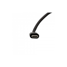 Load image into Gallery viewer, Syba SI-ADA32021 USB 3.1 Type-C (DP) to VGA Adapter