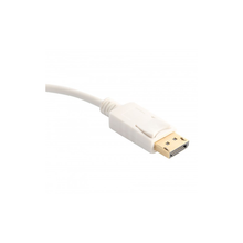 Load image into Gallery viewer, Syba SI-ADA33015 Displayport to HDMI Adapter Cable