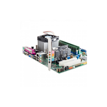 Load image into Gallery viewer, Syba SI-PEX63096 5.1 Channel PCI-e x1 Sound Card
