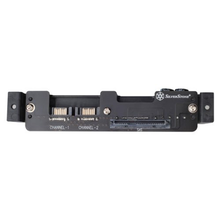 Load image into Gallery viewer, Silverstone CP05-SAS Hot-swap SAS/SATA 6G Connector
