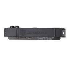 Load image into Gallery viewer, Silverstone CP05-SAS Hot-swap SAS/SATA 6G Connector