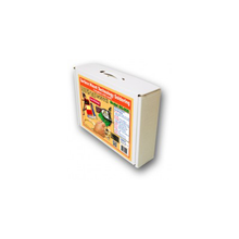 Load image into Gallery viewer, Elenco SK-300 Surface Mount Technology Soldering Program
