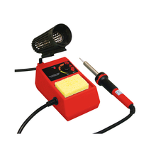 Load image into Gallery viewer, Elenco SKM-250 Hands-on Basic Electronics Kit