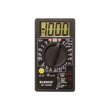 Load image into Gallery viewer, Elenco SKM-250 Hands-on Basic Electronics Kit