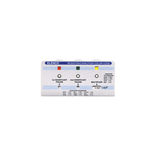 Load image into Gallery viewer, Elenco SKM-250 Hands-on Basic Electronics Kit