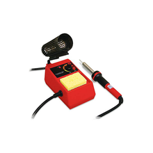 Load image into Gallery viewer, Elenco SL-75 Soldering Station