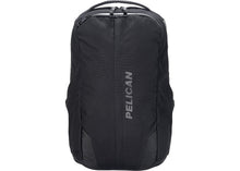 Load image into Gallery viewer, Pelican SL-MPB20-BLK Backpack