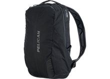 Load image into Gallery viewer, Pelican SL-MPB20-BLK Backpack