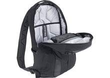 Load image into Gallery viewer, Pelican SL-MPB20-BLK Backpack