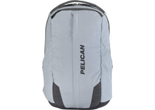 Load image into Gallery viewer, Pelican SL-MPB20-GRY Backpack