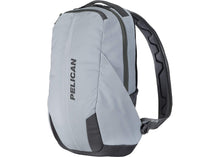 Load image into Gallery viewer, Pelican SL-MPB20-GRY Backpack