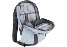 Load image into Gallery viewer, Pelican SL-MPB20-GRY Backpack