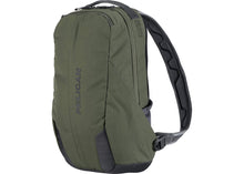 Load image into Gallery viewer, Pelican SL-MPB20-OD Backpack