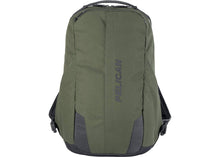 Load image into Gallery viewer, Pelican SL-MPB20-OD Backpack