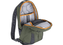 Load image into Gallery viewer, Pelican SL-MPB20-OD Backpack