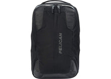 Load image into Gallery viewer, Pelican SL-MPB25-BLK Backpack