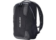 Load image into Gallery viewer, Pelican SL-MPB25-BLK Backpack