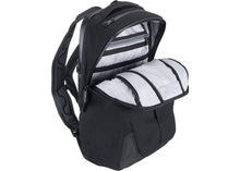 Load image into Gallery viewer, Pelican SL-MPB25-BLK Backpack