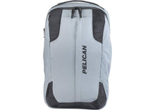 Load image into Gallery viewer, Pelican SL-MPB25-GRY Backpack