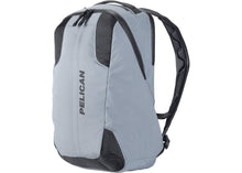 Load image into Gallery viewer, Pelican SL-MPB25-GRY Backpack