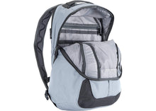 Load image into Gallery viewer, Pelican SL-MPB25-GRY Backpack