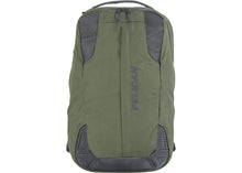 Load image into Gallery viewer, Pelican SL-MPB25-OD Backpack