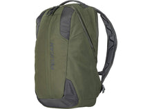 Load image into Gallery viewer, Pelican SL-MPB25-OD Backpack