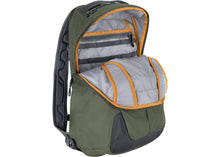 Load image into Gallery viewer, Pelican SL-MPB25-OD Backpack