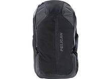 Load image into Gallery viewer, Pelican SL-MPB35-BLK Backpack