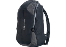 Load image into Gallery viewer, Pelican SL-MPB35-BLK Backpack