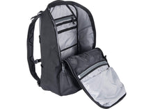 Load image into Gallery viewer, Pelican SL-MPB35-BLK Backpack