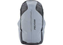 Load image into Gallery viewer, Pelican SL-MPB35-GRY Backpack