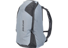 Load image into Gallery viewer, Pelican SL-MPB35-GRY Backpack
