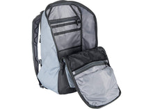 Load image into Gallery viewer, Pelican SL-MPB35-GRY Backpack