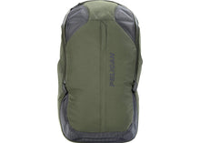 Load image into Gallery viewer, Pelican SL-MPB35-OD Backpack