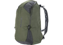 Load image into Gallery viewer, Pelican SL-MPB35-OD Backpack