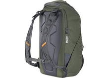 Load image into Gallery viewer, Pelican SL-MPB35-OD Backpack