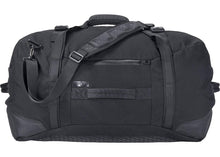 Load image into Gallery viewer, Pelican SL-MPD100-BLK Duffel Bag