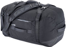 Load image into Gallery viewer, Pelican SL-MPD100-BLK Duffel Bag