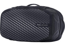 Load image into Gallery viewer, Pelican SL-MPD100-BLK Duffel Bag