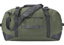 Load image into Gallery viewer, Pelican SL-MPD100-OD Duffel Bag