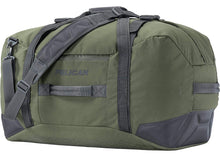 Load image into Gallery viewer, Pelican SL-MPD100-OD Duffel Bag