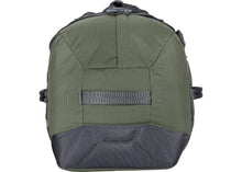 Load image into Gallery viewer, Pelican SL-MPD100-OD Duffel Bag