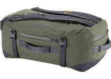 Load image into Gallery viewer, Pelican SL-MPD40-OD Duffel Bag